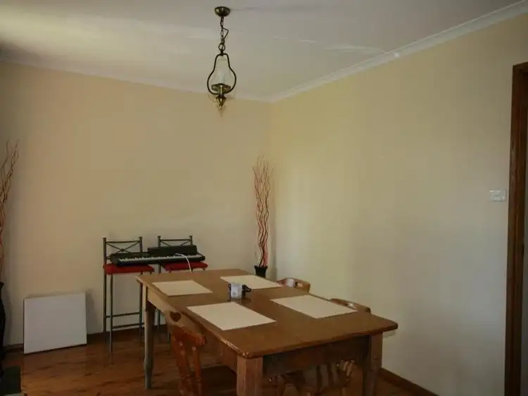 Fifth view of Homely house listing, 60 Mc Crae Drive, Camden South NSW 2570