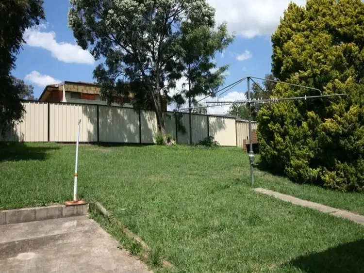 Seventh view of Homely house listing, 60 Mc Crae Drive, Camden South NSW 2570