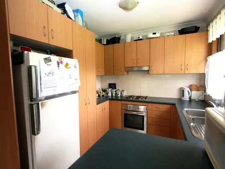 Second view of Homely house listing, 6 Railside Avenue, Bargo NSW 2574