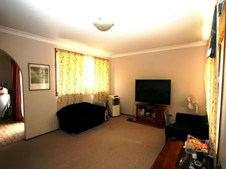 Third view of Homely house listing, 6 Railside Avenue, Bargo NSW 2574