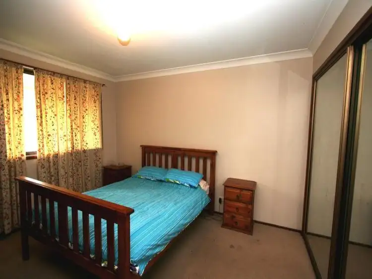 Fourth view of Homely house listing, 6 Railside Avenue, Bargo NSW 2574