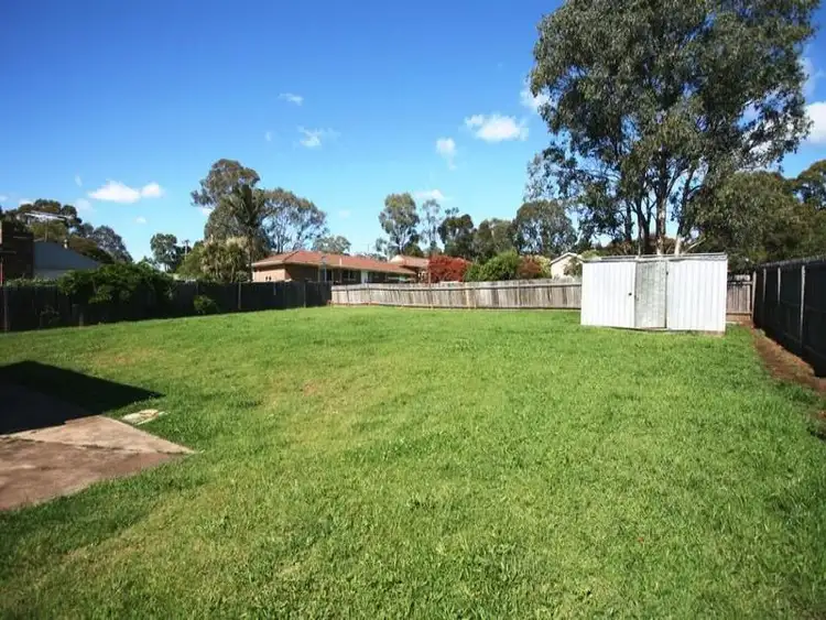 Fifth view of Homely house listing, 6 Railside Avenue, Bargo NSW 2574