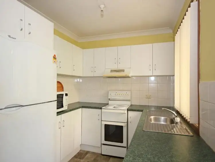 Second view of Homely house listing, 8A Haddon Place, Picton NSW 2571