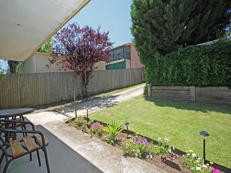 Third view of Homely house listing, 8A Haddon Place, Picton NSW 2571