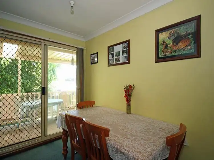 Fourth view of Homely house listing, 8A Haddon Place, Picton NSW 2571