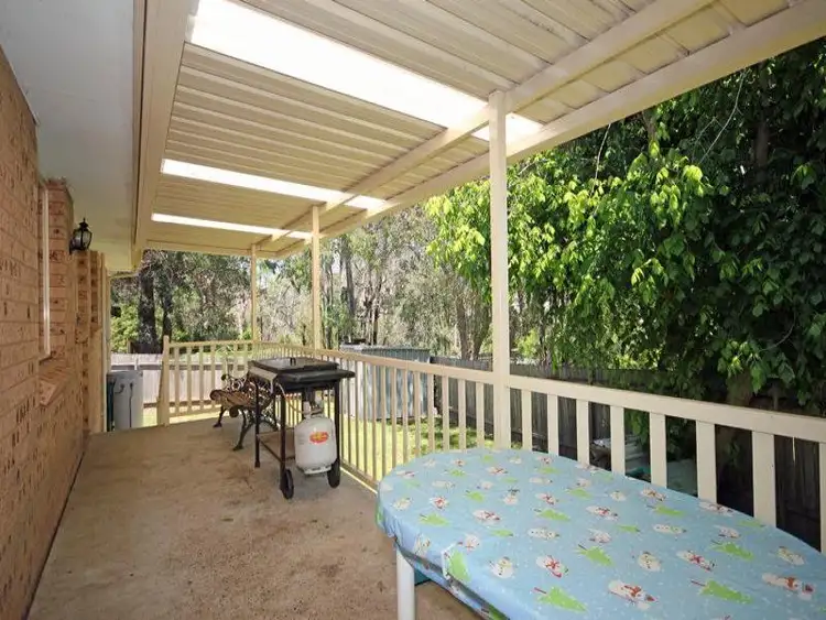 Seventh view of Homely house listing, 8A Haddon Place, Picton NSW 2571