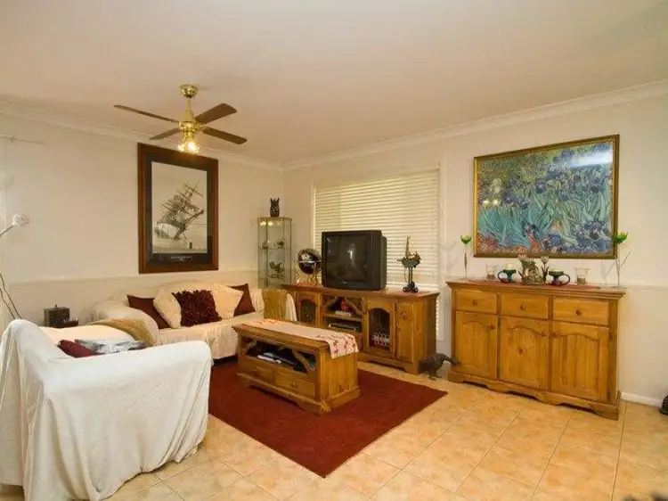 Second view of Homely house listing, 39 Dutton Raod, Buxton NSW 2571