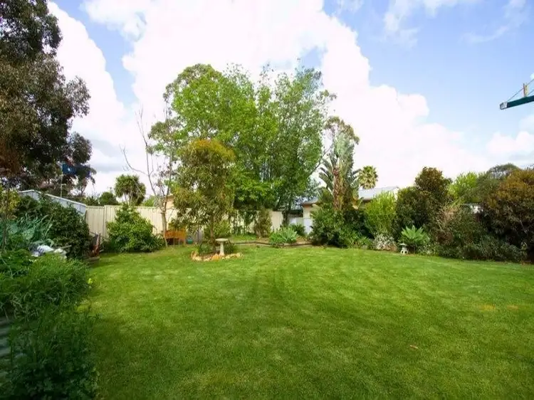 Third view of Homely house listing, 39 Dutton Raod, Buxton NSW 2571