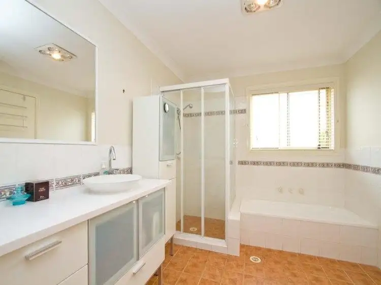 Fourth view of Homely house listing, 39 Dutton Raod, Buxton NSW 2571