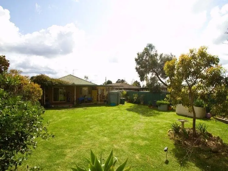 Fifth view of Homely house listing, 39 Dutton Raod, Buxton NSW 2571