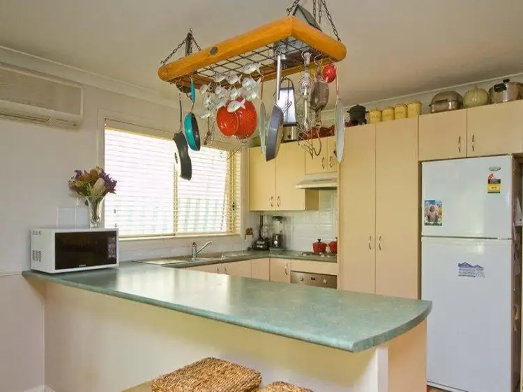 Sixth view of Homely house listing, 39 Dutton Raod, Buxton NSW 2571