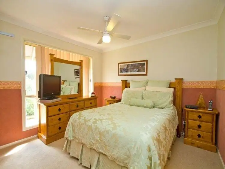 Seventh view of Homely house listing, 39 Dutton Raod, Buxton NSW 2571