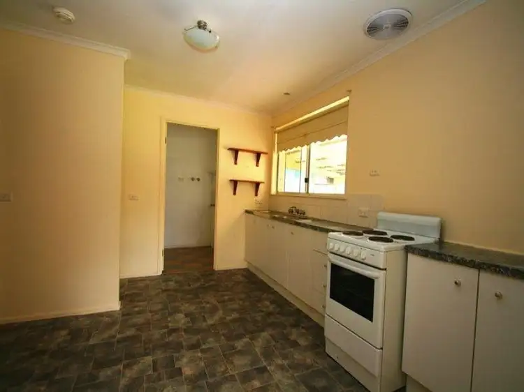 Second view of Homely house listing, 5 Wren Place, Thirlmere NSW 2572