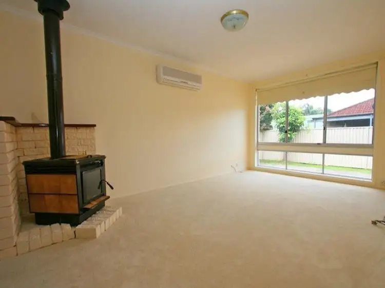 Fourth view of Homely house listing, 5 Wren Place, Thirlmere NSW 2572