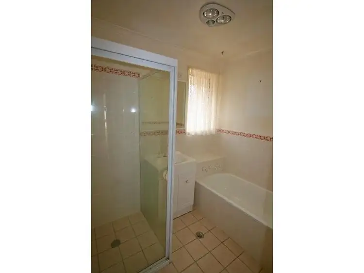 Sixth view of Homely house listing, 5 Wren Place, Thirlmere NSW 2572