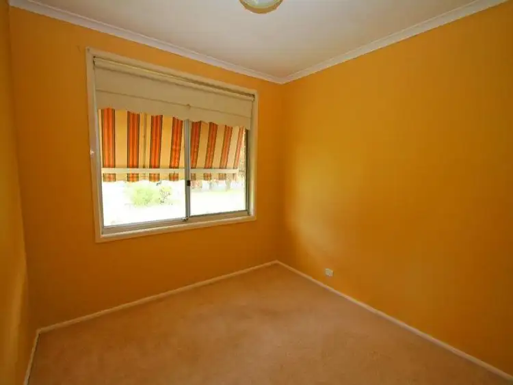 Seventh view of Homely house listing, 5 Wren Place, Thirlmere NSW 2572