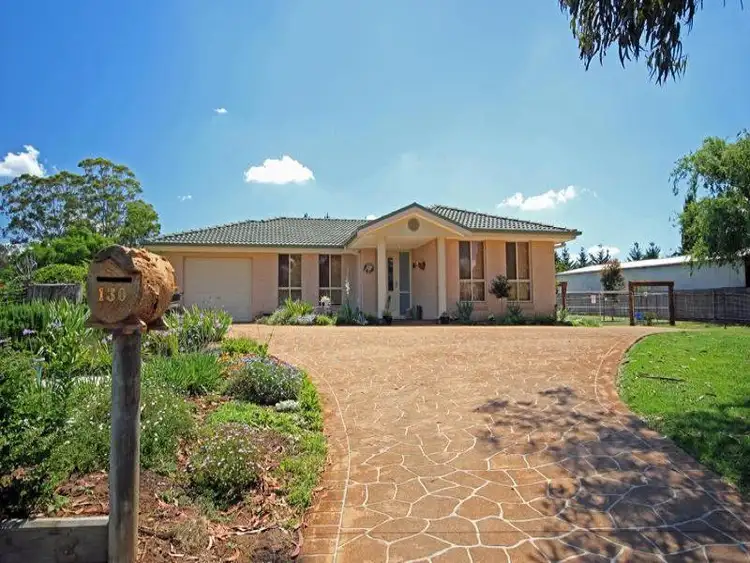 130 Great Southern Road, Bargo NSW 2574