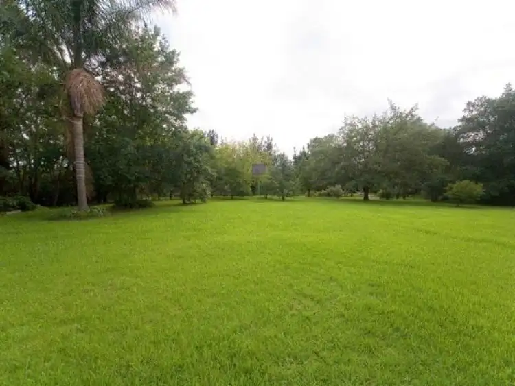 Third view of Homely house listing, 802 Thirlmere Way, Picton NSW 2571