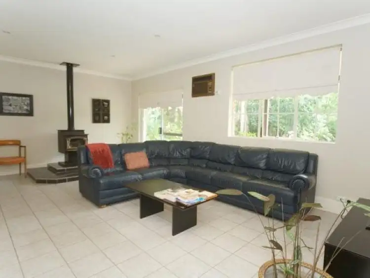Fourth view of Homely house listing, 802 Thirlmere Way, Picton NSW 2571