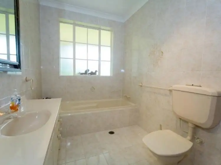 Seventh view of Homely house listing, 802 Thirlmere Way, Picton NSW 2571