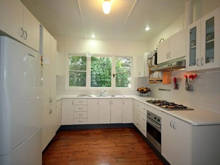 Main view of Homely house listing, 8 Railside Avenue, Bargo NSW 2574