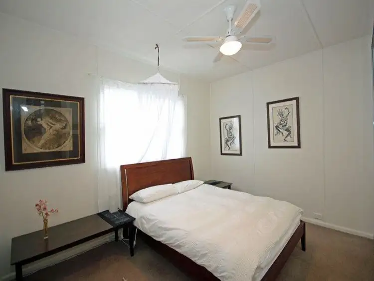 Second view of Homely house listing, 8 Railside Avenue, Bargo NSW 2574