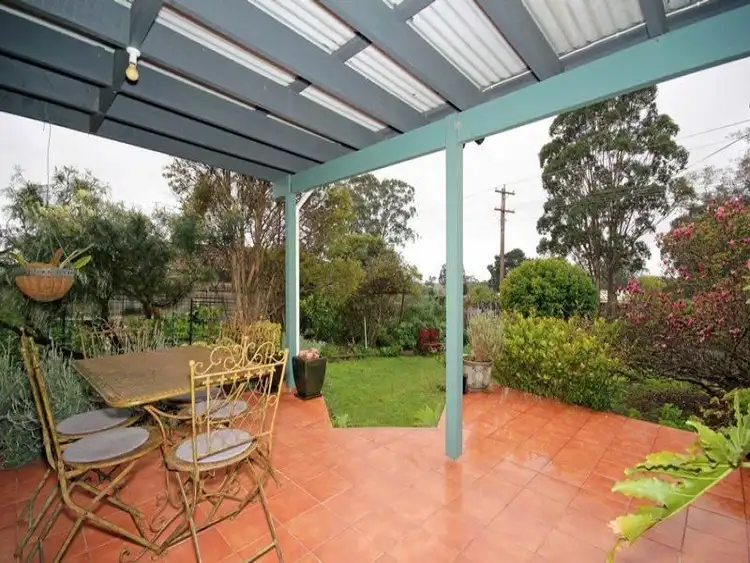 Third view of Homely house listing, 8 Railside Avenue, Bargo NSW 2574