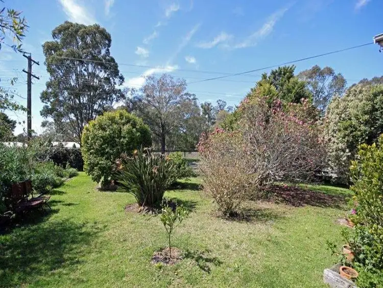 Fourth view of Homely house listing, 8 Railside Avenue, Bargo NSW 2574