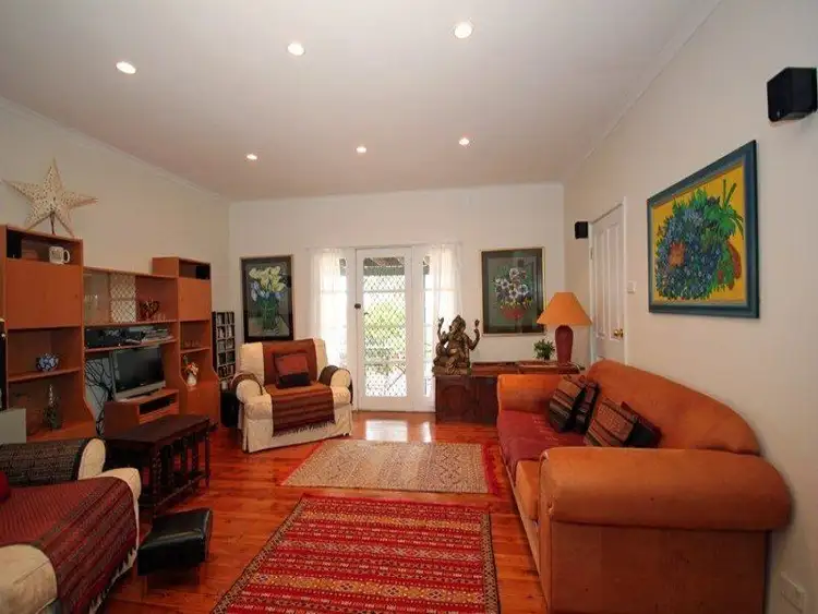 Fifth view of Homely house listing, 8 Railside Avenue, Bargo NSW 2574