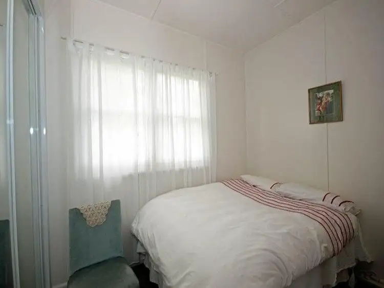 Seventh view of Homely house listing, 8 Railside Avenue, Bargo NSW 2574