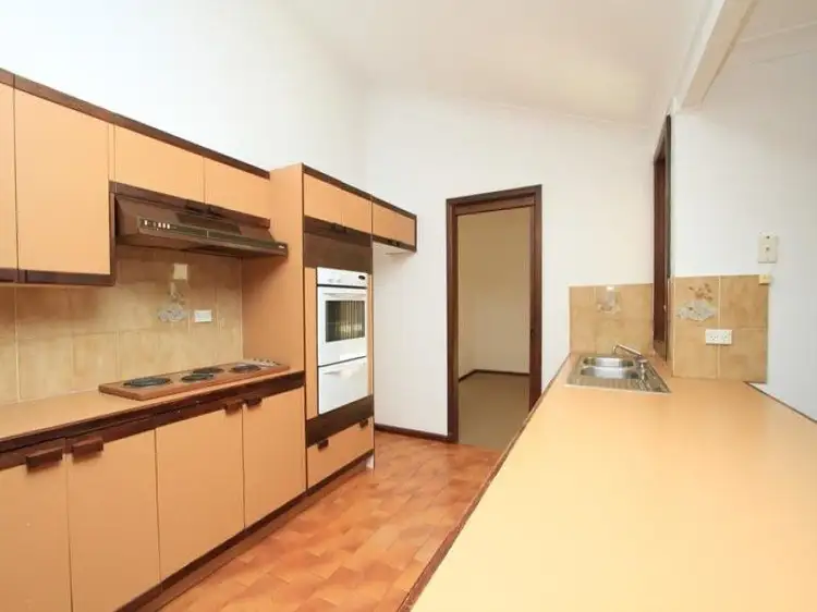 Second view of Homely house listing, 40 Turner Street, Thirlmere NSW 2572