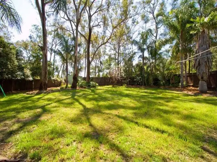 Third view of Homely house listing, 40 Turner Street, Thirlmere NSW 2572