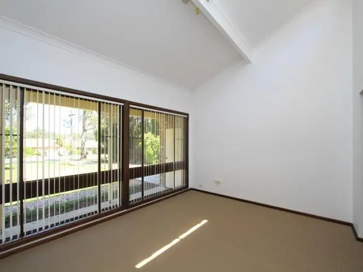 Fourth view of Homely house listing, 40 Turner Street, Thirlmere NSW 2572