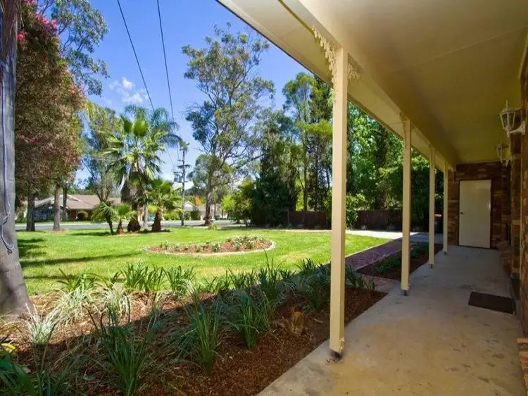 Fifth view of Homely house listing, 40 Turner Street, Thirlmere NSW 2572