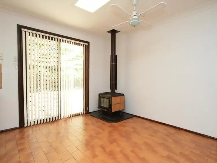 Sixth view of Homely house listing, 40 Turner Street, Thirlmere NSW 2572