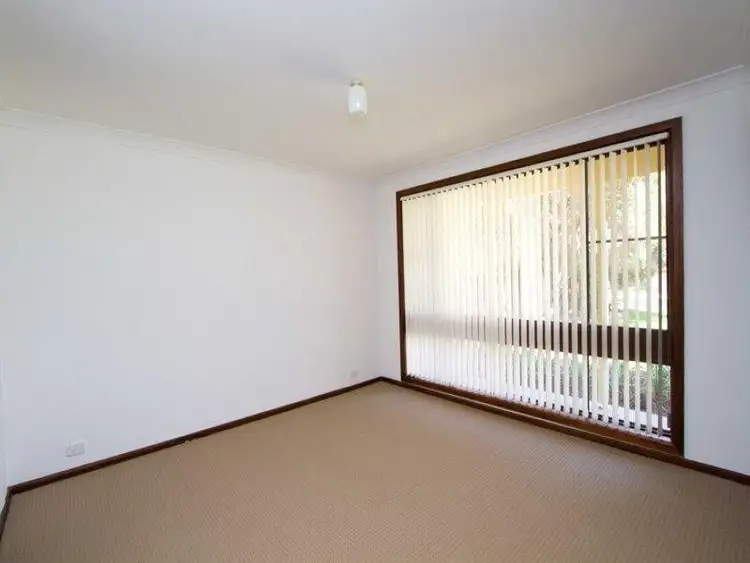 Seventh view of Homely house listing, 40 Turner Street, Thirlmere NSW 2572