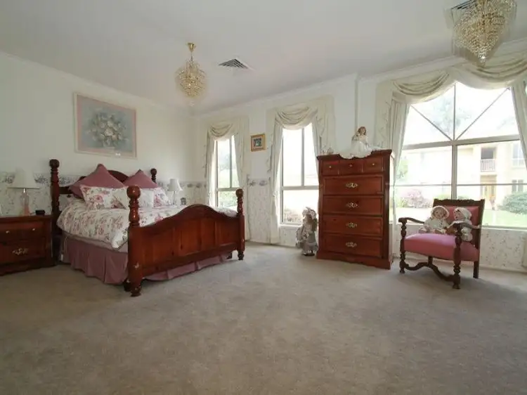 Fourth view of Homely house listing, 17A Westbourne Avenue, Thirlmere NSW 2572