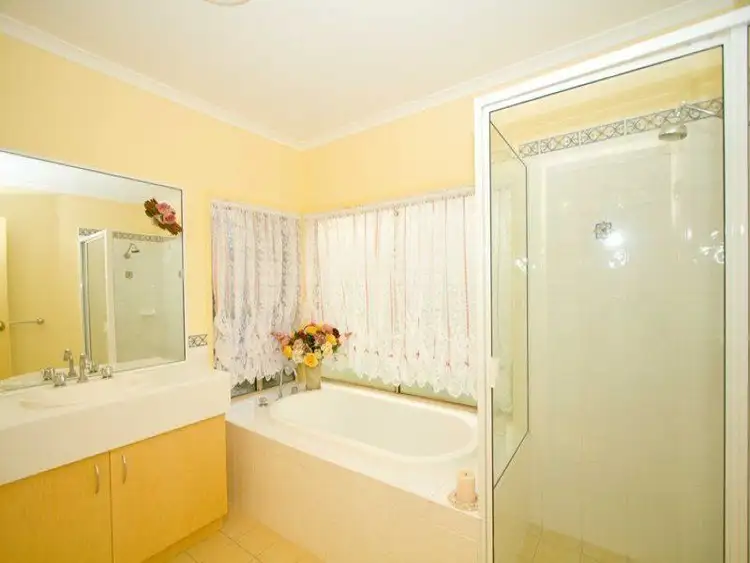 Sixth view of Homely house listing, 17A Westbourne Avenue, Thirlmere NSW 2572