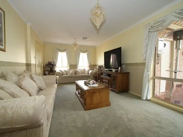 Seventh view of Homely house listing, 17A Westbourne Avenue, Thirlmere NSW 2572