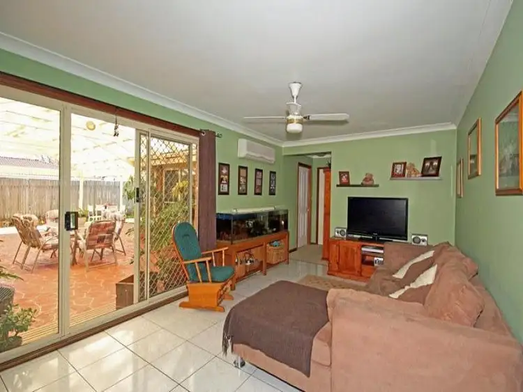 Seventh view of Homely house listing, 10 Wren Place, Thirlmere NSW 2572