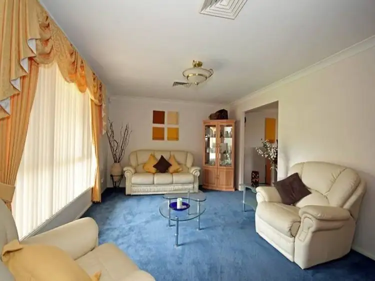 Sixth view of Homely house listing, 5 Reservoir Road, Bargo NSW 2574