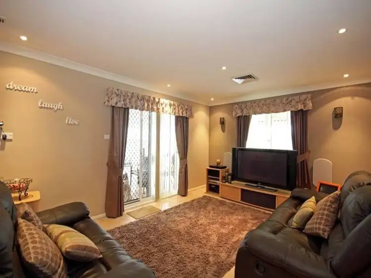 Seventh view of Homely house listing, 5 Reservoir Road, Bargo NSW 2574