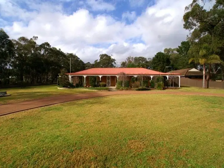 Main view of Homely house listing, Address available on request