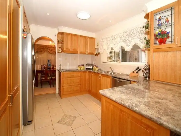 Second view of Homely house listing, Address available on request