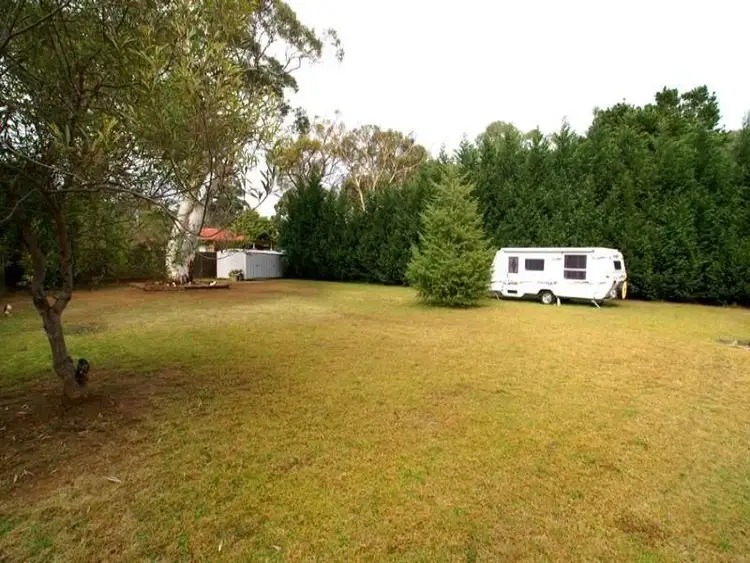 Third view of Homely house listing, Address available on request