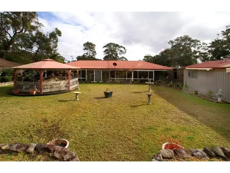 Fifth view of Homely house listing, Address available on request