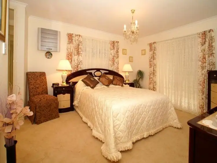 Sixth view of Homely house listing, Address available on request