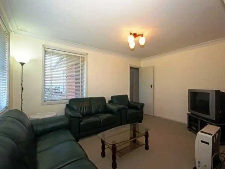 Second view of Homely house listing, 28 Wallaroo Road, Buxton NSW 2571