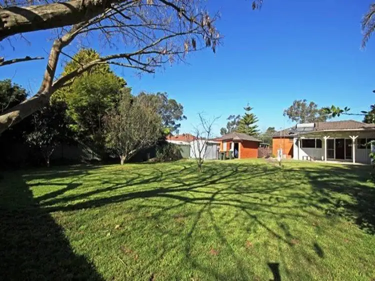 Third view of Homely house listing, 28 Wallaroo Road, Buxton NSW 2571
