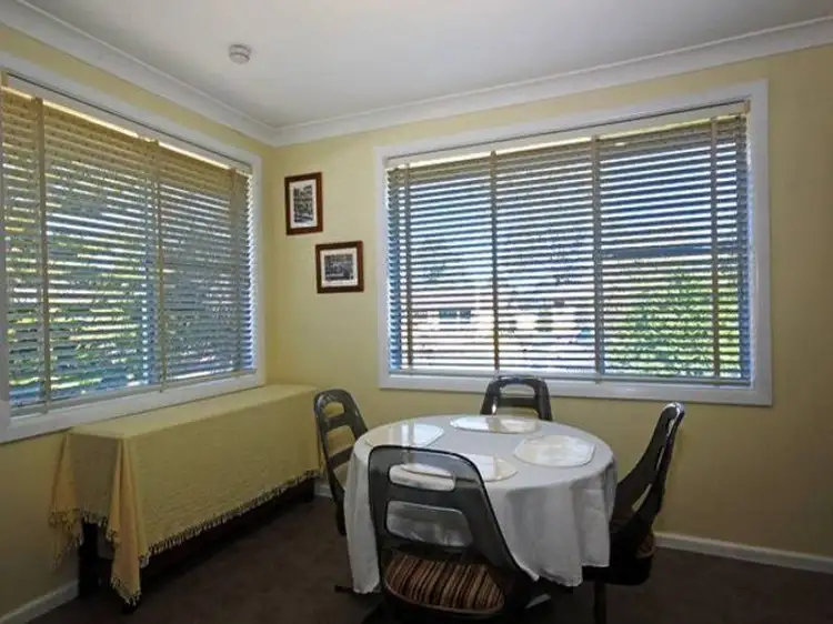 Seventh view of Homely house listing, 28 Wallaroo Road, Buxton NSW 2571